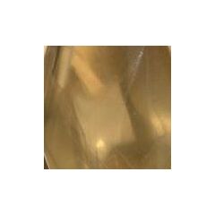 Orthoklas