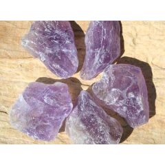 Amethyst