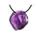 Edelsteine zum Tragen als Schmuck in vielen...