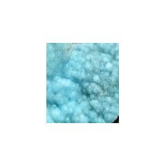 Hemimorphit