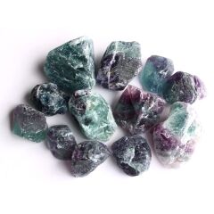 Fluorit