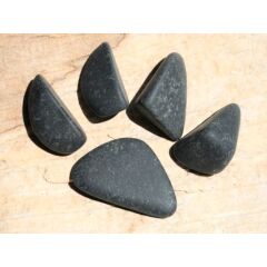 Onyx (Onix)