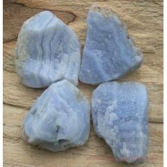 Chalcedon