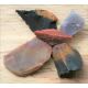 Sardonyx