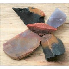 Sardonyx