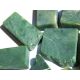 Nephrit-Jade
