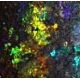 Honduras-Opal (Edelopal / Blackopal)