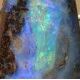 Boulderopal