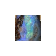 Boulderopal
