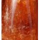 Hessonit (Granat)