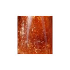 Hessonit (Granat)