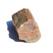 Versteinertes Holz XXL Ast / Stamm / Rohstein - Sonderqualität - ca. 6,3 cm x 3,7 cm x 3,1 cm