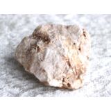 Baryt Odenwald (Schwerspat) XXL Rohstein / Raumaufsteller...
