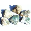 Baumachat Rohsteine - ca. 325 g