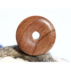 Mookait Donut 25 mm (4 mm stark)