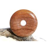 Mookait Donut 25 mm (4 mm stark)