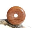 Mookait Donut 25 mm (4 mm stark)