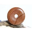 Mookait Donut 25 mm (4 mm stark)