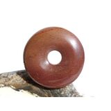 Mookait Donut 25 mm (5 mm stark)