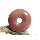 Mookait Donut 25 mm (5 mm stark)