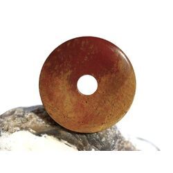 Mookait Donut 28 mm (4 mm stark)