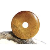 Mookait Donut 28 mm (4 mm stark)