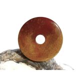 Mookait Donut 28 mm (4 mm stark)