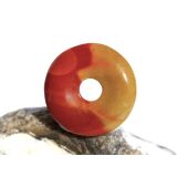 Mookait Donut 25 mm (5 mm stark)