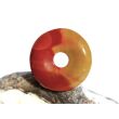 Mookait Donut 25 mm (5 mm stark)
