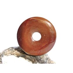 Mookait Donut 30 mm (4,5 mm stark)
