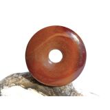Mookait Donut 30 mm (4,5 mm stark)