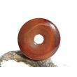 Mookait Donut 30 mm (4,5 mm stark)