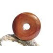 Mookait Donut 30 mm (4,5 mm stark)