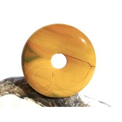 Mookait Donut 30 mm (5 mm stark)