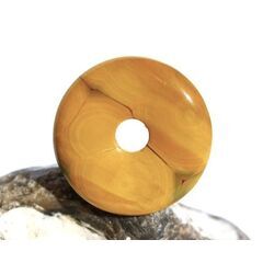Mookait Donut 30 mm (5 mm stark)