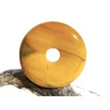 Mookait Donut 30 mm (5 mm stark)