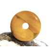 Mookait Donut 30 mm (5 mm stark)