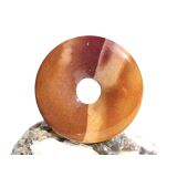 Mookait Donut 40 mm (5 mm stark)
