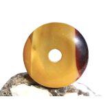 Mookait Donut 40 mm (8 mm stark)