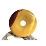 Mookait Donut 40 mm (8 mm stark)