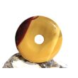 Mookait Donut 40 mm (8 mm stark)