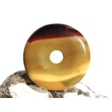 Mookait Donut 40 mm (8 mm stark)