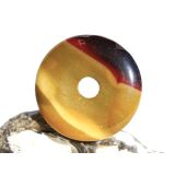 Mookait Donut 40 mm (8 mm stark)