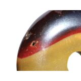 Mookait Donut 40 mm (8 mm stark)