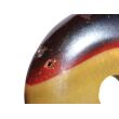 Mookait Donut 40 mm (8 mm stark)
