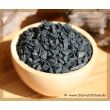 Schungit Rohsteine XS - Sonderqualität - ca. 100 g (GKS) - Restbestand -