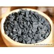 Schungit Rohsteine XS - Sonderqualität - ca. 100 g (GKS) - Restbestand -