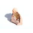 Feueropal Rohstein - Rarität - Sonderqualität - ca. 2,3 cm x 1,7 cm x 1,3 cm