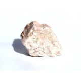 Feueropal Rohstein - Rarität - Sonderqualität - ca. 2,3 cm x 1,7 cm x 1,4 cm