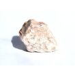 Feueropal Rohstein - Rarität - Sonderqualität - ca. 2,3 cm x 1,7 cm x 1,4 cm
